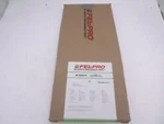 Fel-pro Hs 26332 Pt Head Gasket Set 017-8785-6 For 2007-2010 Chrysler Sebring. Fixed Price $132.98.
