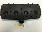 Ford Flathead Cylinder 29A. Fixed Price $64.99.
