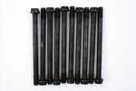 Engine Cylinder Head Bolt Set Pioneer S-1177. Fixed Price $102.81.