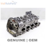 2013-2018 Audi S8 4.0L Right 4.0T Engine Cylinder Head 079103064DA. Fixed Price $363.00.