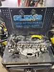 Driver Left Cylinder Head 3.0L Fits 10 Allure 862099. Fixed Price $222.81.