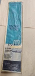 Nos Oem 1963-82 Chevy Gmc Truck 230 250 292 6CYL Head Gasket Set 345029. Fixed Price $65.00.