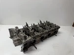 2016-2019 Titan 5.0L Cummins Diesel Left Cylinder Head 11041-EZ40ARE Oem 3701. Fixed Price $279.99.