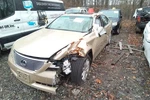 2007 Lexus LS460 4.6L Engine Motor Oem 126K Miles - LKQ442222973. Fixed Price $885.10.