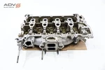 2018 - 2022 Alfa Romeo Stelvio 2.0L Engine Motor Cylinder Head Oem. Fixed Price $349.99.