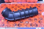 Alfa Romeo Spider Air Intake Long Hose 83-94. Fixed Price $44.88.