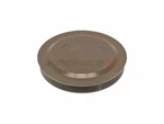Genuine Porsche Cylinder Head Plug 99610421602 911 Boxster Cayman. Fixed Price $30.96.