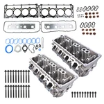 5.7 Hemi Cylinder Head Gaskets Kit For 03-08 Dodge Ram 1500 2500 Chrysler Jeep. Fixed Price $648.00.