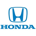 Genuine Honda Engine Cylinder Head Bolt 90005-59B-003. Fixed Price $5.59.