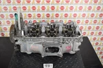 2016-2018 Acura Mdx 3.5L Left Engine Cylinder Head Assembly 12100-R9P-305 Oem. Fixed Price $239.99.