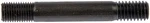 Dorman 675-067 Double Ended Stud 7/16-14 X 11/16 In. And 7/16-20. Fixed Price $92.54.