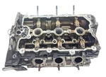 09-12 Audi C6 A6 S4 S5 3.0T Right Passenger Side Engine Cylinder Head Oem. Fixed Price $239.20.