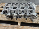 2011-2013 Kia Sorento Cylinder Head 2.4L Vin Mpi Oem. Fixed Price $255.00.