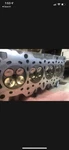 PR4-1 Acura Integra B18 Cylinder *built* Head B20 Series. Fixed Price $1400.00.