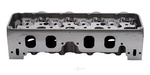 Engine Cylinder Head Edelbrock 618369. Fixed Price $2676.40.