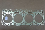 Vintage Nos Oldsmobile 4 Cylinder Mc Cord VG-6282 Head Gasket GM-560989. Fixed Price $49.95.