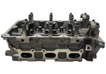 Genuine 3.0L Dohc Cylinder Head Rear Side For Escape Fusion Mariner AL8Z-6049-A. Fixed Price $159.67.