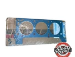 Fel-pro 9676PT-1 Permatorque/blue Head Gasket For 1990-2000 Dodge 3.3L V6 Nos. Fixed Price $14.99.