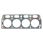 For Chevy Cavalier 1987-1997 Apex Auto AHG337 Cylinder Head Gasket. Fixed Price $15.60.