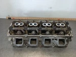 Passenger Right Cylinder Head From 2016 Dodge Ram 2500 6.4L 11990971. Fixed Price $640.94.