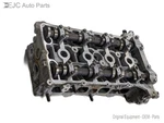 Cylinder Head For 11-14 Mitsubishi Outlander Sport 2.0 11041W120P Fwd. Fixed Price $449.95.