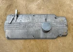 Bmw Rocker Cover M10 Valve Petrol E21 E30 E12 E28 5 Series Aluminum. Fixed Price $90.00.