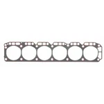 Fel-pro Permatorque Engine Cylinder Head Gasket 8501 PT-1. Fixed Price $40.36.