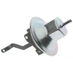 Distributor Vacuum Advance For Fairmont, Mustang, Continental+more VC-215. Fixed Price $71.29.