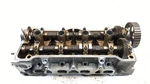 1988-1993 Corolla Station Wagon Cylinder Head Assembly Oem 1.6L 1110119265. Fixed Price $600.00.