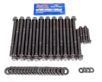 Arp 234-3711 Head Bolt Kit 12PT For Gm Gen V 6.2L LT1/LT4. Fixed Price $250.77.