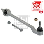 Control/trailing Arm, Wheel Suspension Febi Bilstein 34656 For Bmw. Fixed Price $108.58.