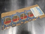 Fel-pro 9436PT Head Gasket Chevrolet Geo 1.5L Isuzu 1471CC. Fixed Price $23.25.