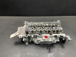 Cylinder Head W/ Valves 2021 Cadillac XT4 55504792 2019 2020 2022. Fixed Price $450.00.