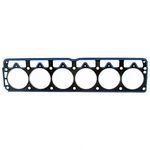 Fel-pro 530 Sd Head Gasket For Select Jeep 4.0L L6 242CID. Fixed Price $64.31.