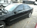Cylinder Head 203 Type C230 Coupe Fits 03-05 Mercedes C-class 842856. Fixed Price $389.94.