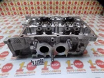20-24 Subaru Legacy 2.5L Left Side Engine Cylinder Head Assembly 11063AC02A Oem. Fixed Price $159.99.