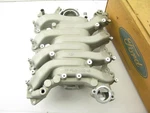 Bad Box Ford F8AZ-9424-AA Intake Manifold Cng (compressed Natural Gas) Only. Fixed Price $134.96.