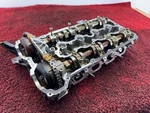 Bmw 09-13 E70 E71 F10 F12 N63 5-8 Cylinder Left Side Engine Head Oem. Fixed Price $199.99.