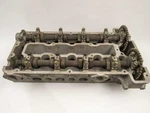 88-89 Saab 9000 Engine Cylinder Head B202 752170 2.9L 16 Valve. Fixed Price $489.95.