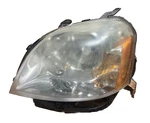 2005 2006 2007 Ford 500 Five Hundred Left Driver Front Lamp. Fixed Price $75.00.