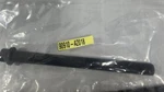 Genuine Toyota Oe Bolt 90910-A2018. Fixed Price $14.99.