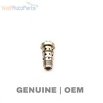 2019-2025 Porsche Macan Engine / Camshaft Oil Control Valve PAC109257A. Fixed Price $12.49.