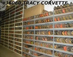 1971-1972 Chevy/corvette Gm 3973487 Cylinder Head-each Chevelle/nova/camaro 487X. Fixed Price $499.00.