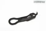 2021-2022 Ford Bronco Sport 1.5L Engine Head Cylinder Support Bracket Oem. Fixed Price $24.17.