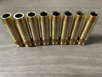 1969-1970 Boss 429 Mustang And Nascar Valve Guides 3/8 Stems New Hemi. Fixed Price $199.95.