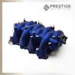 2015-2025 Lexus Rc 2URGSE Engine Intake Manifold 5.0L 17190-38010. Fixed Price $599.00.