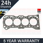 Fits Suzuki Vitara Grand 1.6 Cylinder Head Gasket Purevue 1114171C00. Fixed Price $32.30.