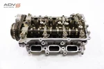 2018 - 2020 Lexus LS500 3.5L V6 Engine Motor Right Cylinder Head & Camshafts Oem. Fixed Price $1399.99.
