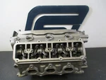 1988-1990 Acura Legend 2.7L C27A1 Front Cylinder Head Assembly. Fixed Price $284.95.