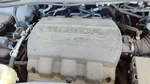 2009-2010 Honda Pilot Engine Cover Top Plastic Shield Oem 3.5L 17121RN0A00. Fixed Price $106.81.